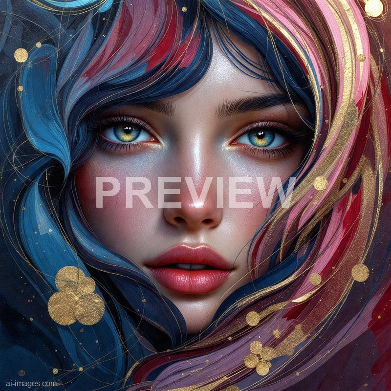 282 - a-luxurious-16k-hd-fantasy-portrait-of-a-girl-whose-h_250418063126_Filename Text 2_00321_Filename Text 3